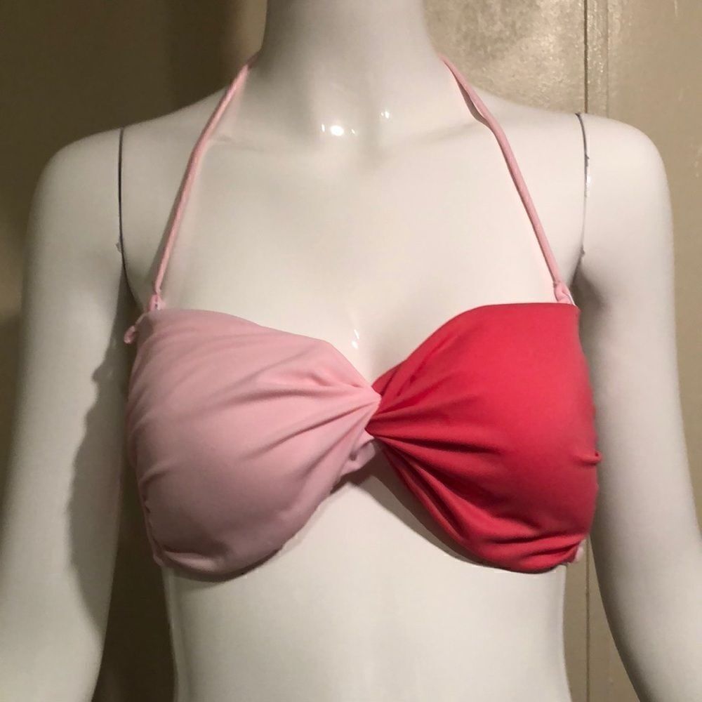 Victoria Secret Bikini  - Picture 2 of 8